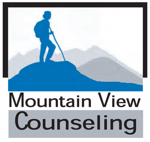 mountain-view-counseling