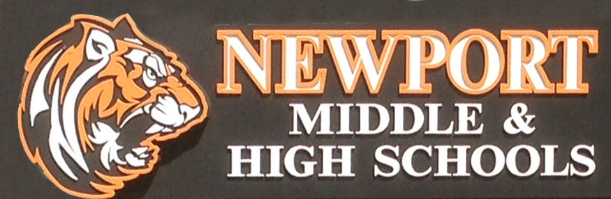 newport-nh-high-school-logo
