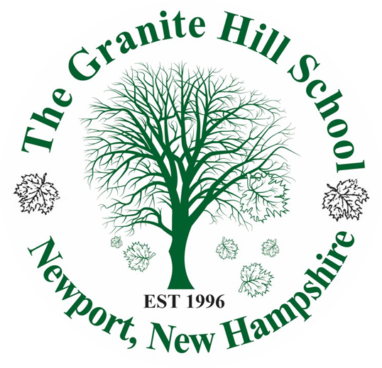 the-granite-hill-school